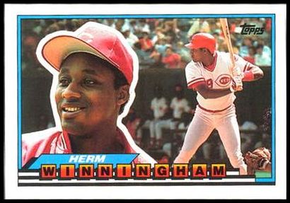 89TB 94 Herm Winningham.jpg